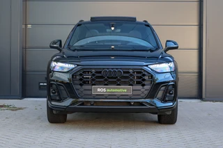 Audi Q5 – thumbnail 14