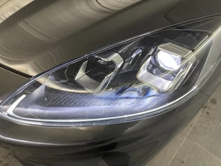 Ford Kuga – thumbnail 12