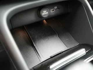 Volvo XC40 – thumbnail 39