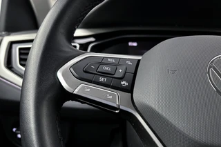 Volkswagen Polo – thumbnail 22