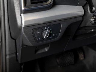 Audi Q5 – thumbnail 21