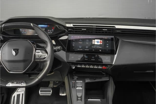 Peugeot 308 – thumbnail 25