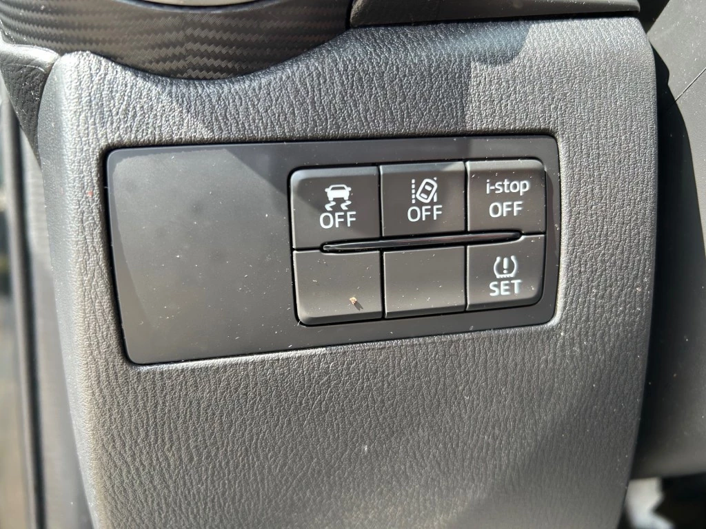 Mazda 2 – foto 10