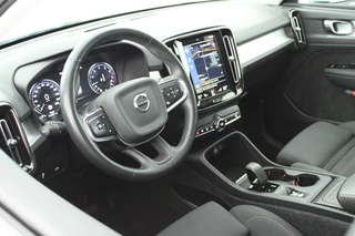 Volvo XC40 – thumbnail 8