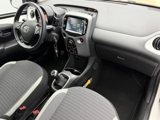 Toyota Aygo – thumbnail 10