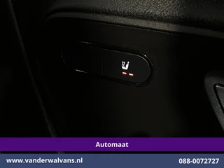 Mercedes-Benz Sprinter – thumbnail 13