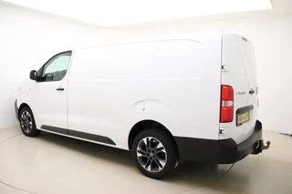 Opel Vivaro – thumbnail 2