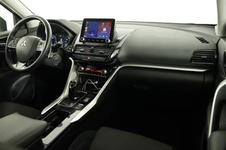 Mitsubishi Eclipse Cross – thumbnail 10