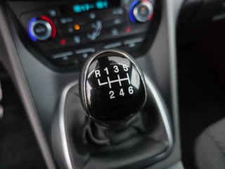 Ford C-MAX – thumbnail 36