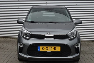 Kia Picanto – thumbnail 6
