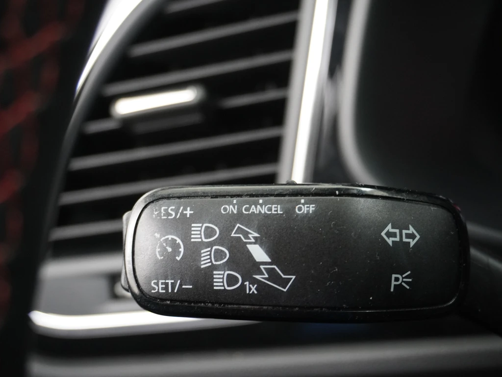 SEAT Leon – foto 31