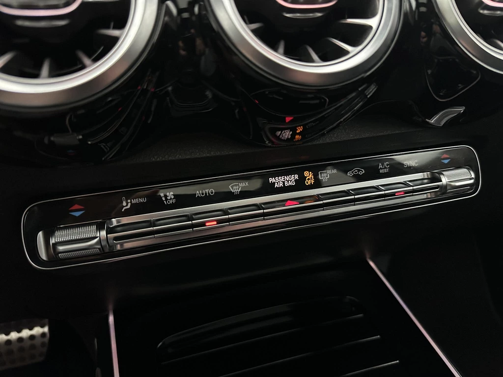 Mercedes-Benz GLB – foto 29