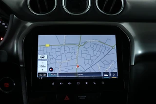 Suzuki Vitara – thumbnail 24