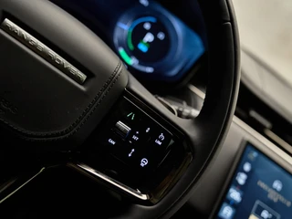Land Rover Range Rover Sport – thumbnail 20