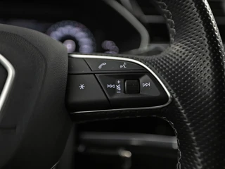 Audi Q3 – thumbnail 21