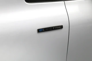 Mercedes-Benz eCitan – thumbnail 22