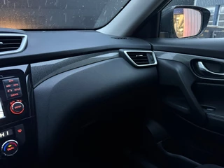 Nissan X-Trail – thumbnail 34