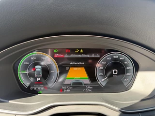 Audi Q5 – thumbnail 43