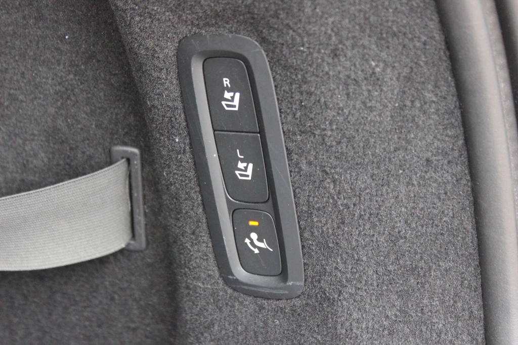 Volvo V90 – foto 18