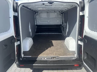 Opel Vivaro – thumbnail 17