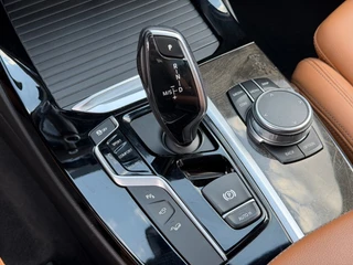 BMW X3 – thumbnail 35