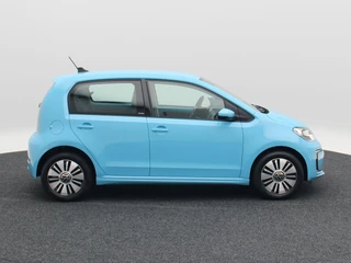 Volkswagen e-up! – thumbnail 6