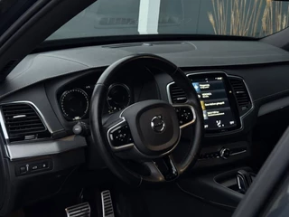 Volvo XC90 – thumbnail 11