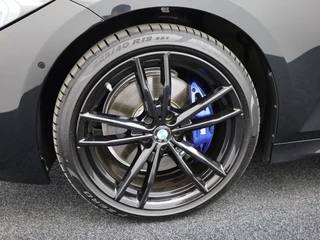 BMW 3 Serie – thumbnail 41