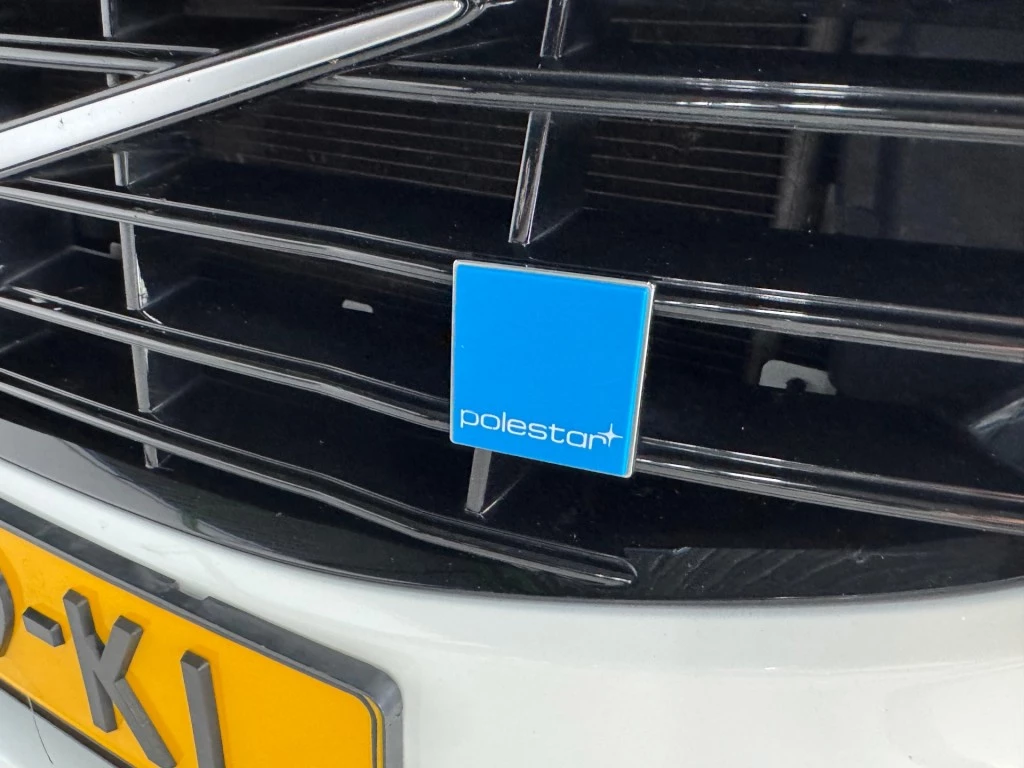 Volvo V60 – foto 17