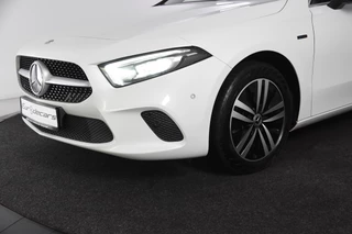 Mercedes-Benz A-Klasse – thumbnail 35