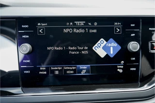 Volkswagen Polo – thumbnail 25