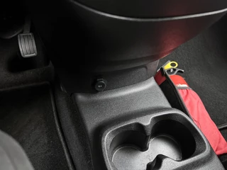 Citroën Berlingo – thumbnail 28