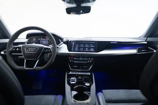 Audi e-tron GT – thumbnail 10