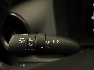 Toyota C-HR – thumbnail 22