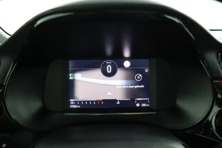 Opel Corsa – thumbnail 10