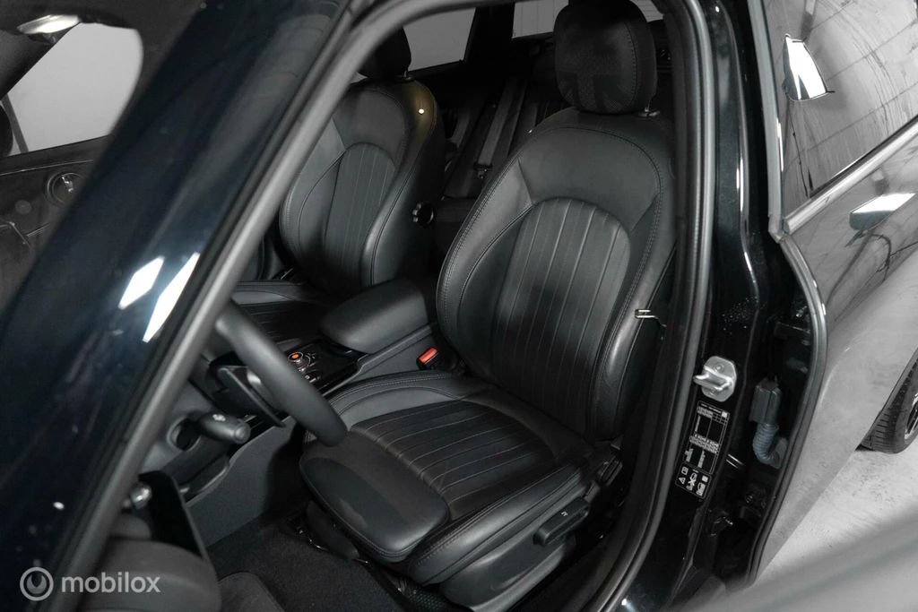 MINI Clubman – foto 21