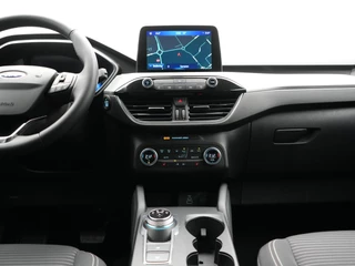 Ford Kuga – thumbnail 31