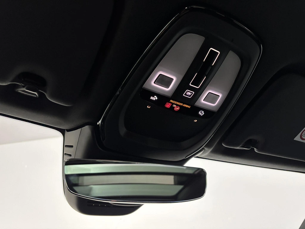 Volvo XC60 – foto 36