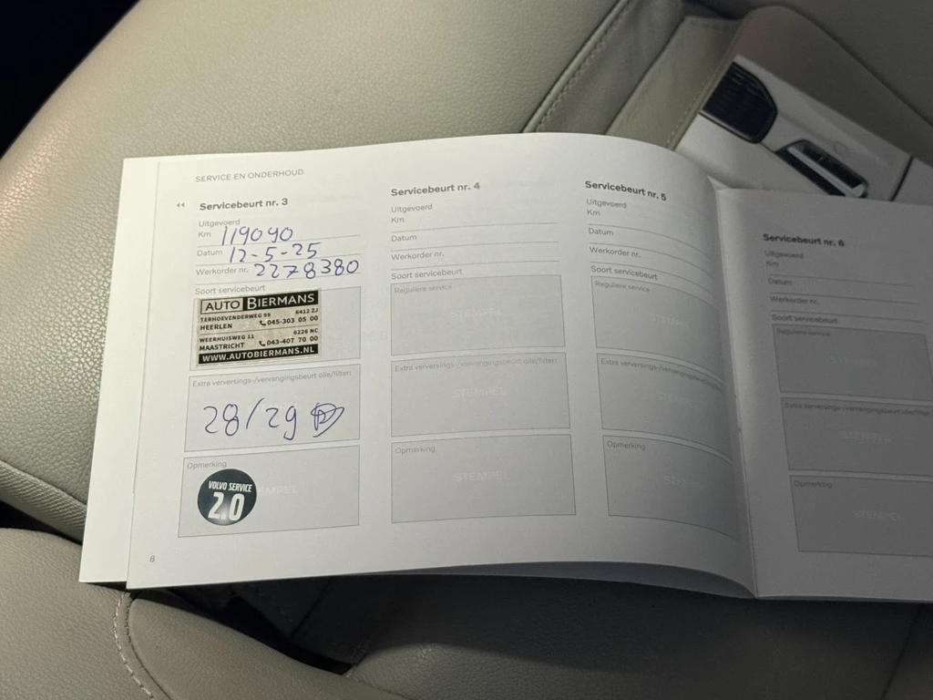 Volvo XC40 – foto 30