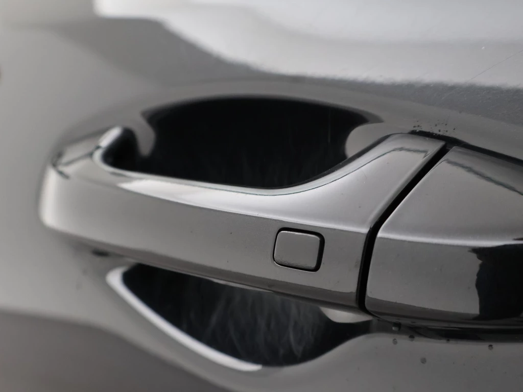 Kia Ceed Sportswagon – foto 27