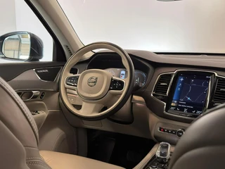Volvo XC90 – thumbnail 10