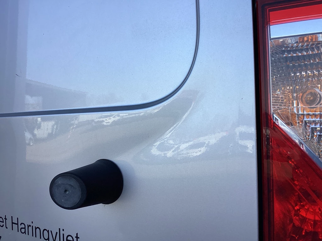 Renault Master – foto 55