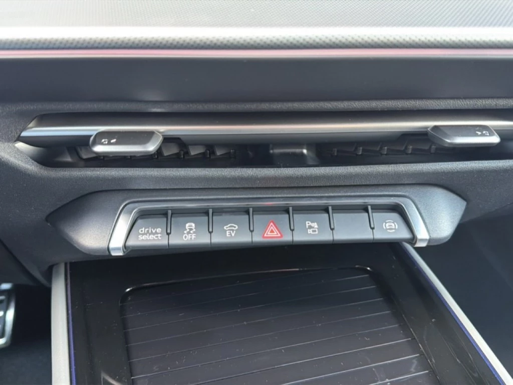Audi Q3 – foto 24