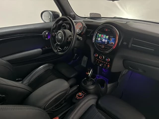 MINI Cooper – thumbnail 26
