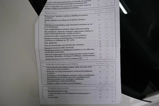 Škoda Fabia – thumbnail 32