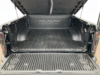Dodge Ram 1500 – thumbnail 35