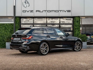BMW 3 Serie – thumbnail 5