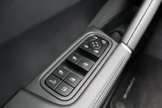 Porsche Cayenne – thumbnail 16