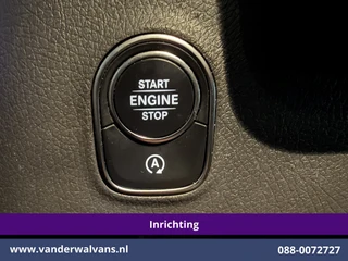 Mercedes-Benz Sprinter – thumbnail 22