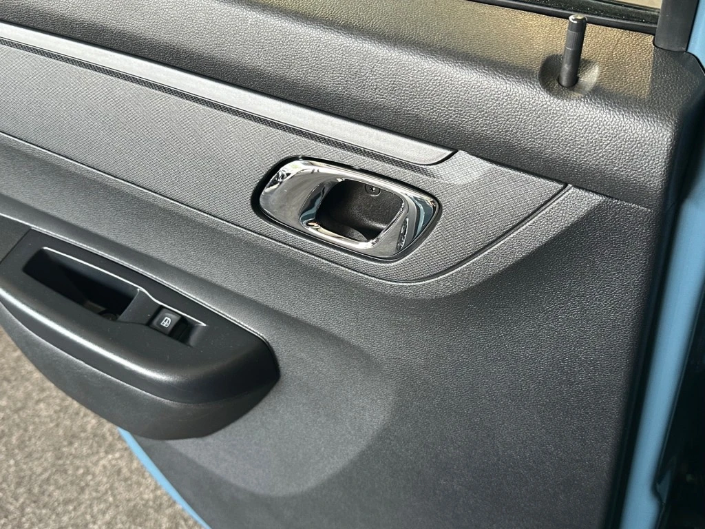 Dacia Spring – foto 36